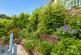 Additional image 17 of North Road, Cornwall PL13