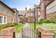Additional image 40 of St. Margarets Road, Cromer