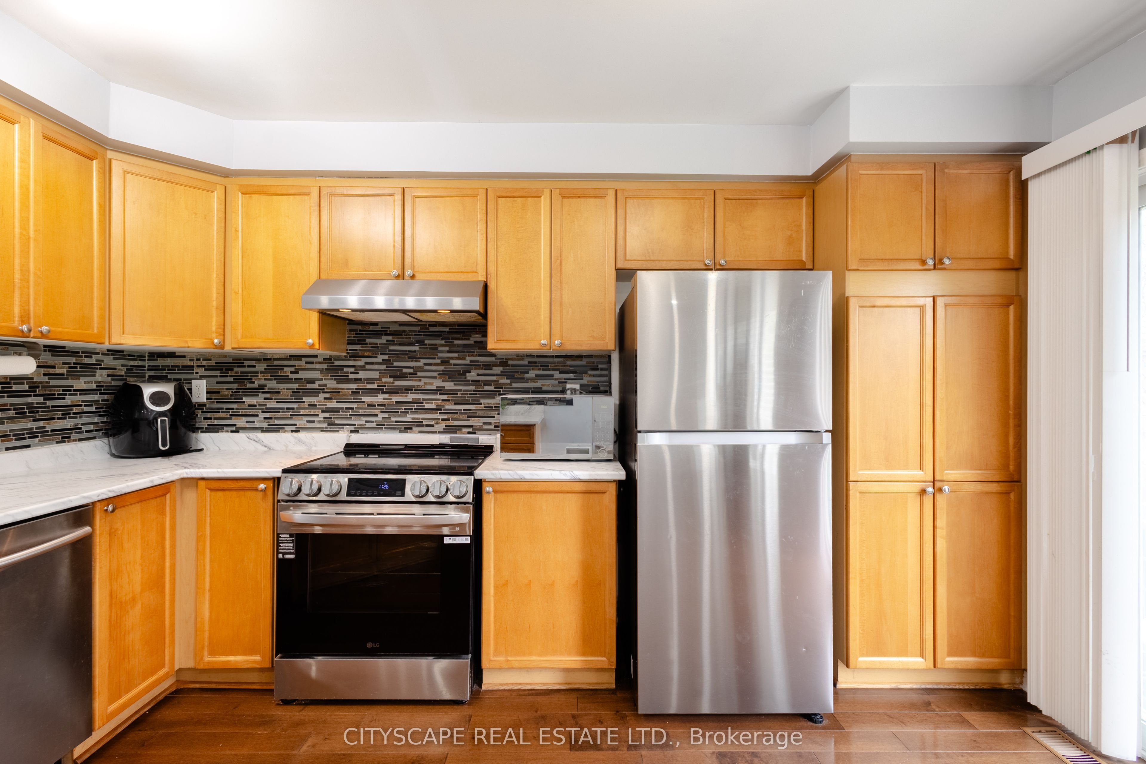 Additional image 5 of 629 Edwards Avenue, Milton, ON, L9T 6B2