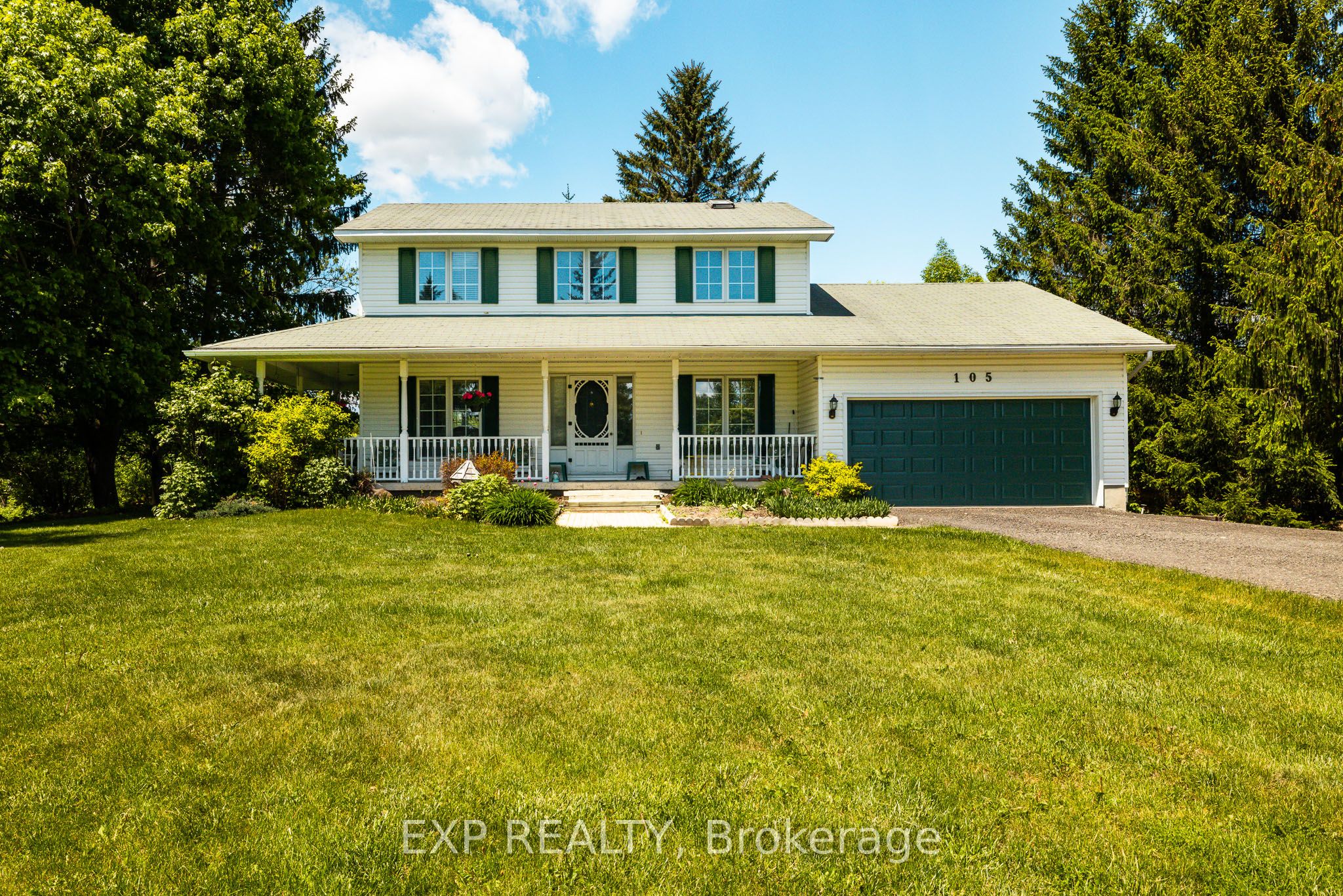 Additional image 2 of 105 Kilkenny Drive, Ottawa, ON, K0A 1T0
