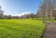 Additional image 17 of Norwood Road, SE24
