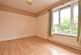 Additional image 4 of Deacon Street, Hamer, Rochdale, Greater Manchester, OL16