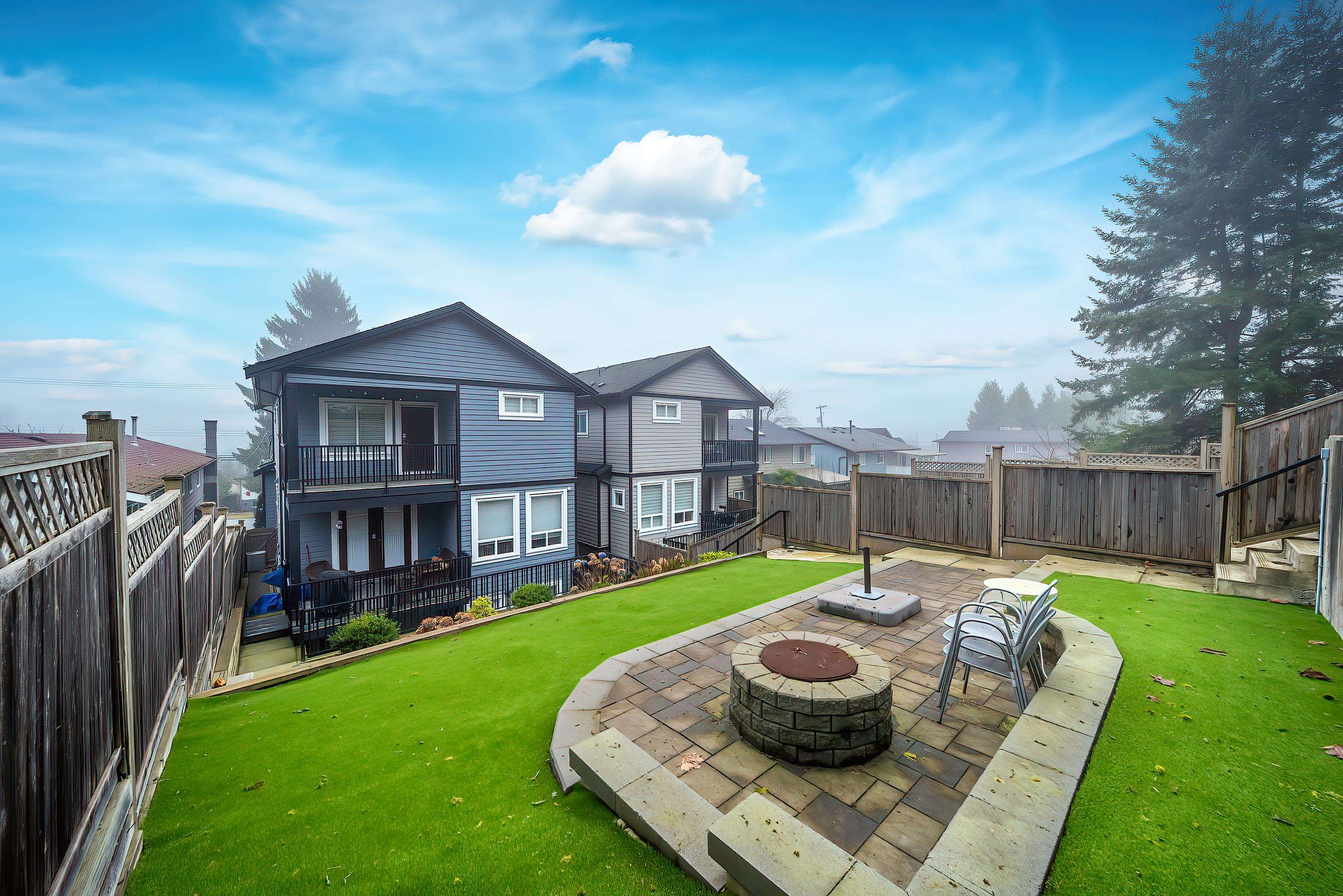 Additional image 5 of 1470 Pitt River Road, Port Coquitlam, BC, V3C 1N7