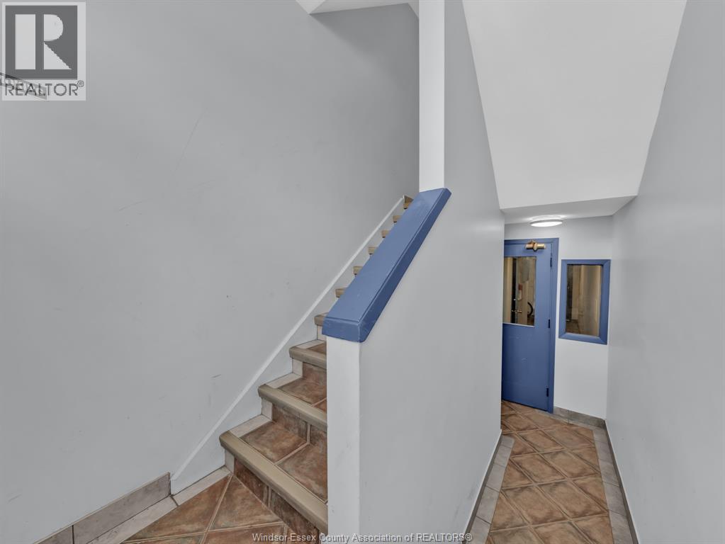 531 Mill Street, Windsor, ON, N9C2R7 photo 5