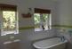 Additional image 4 of Eastcliff, Looe PL13
