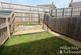 Additional image 15 of White Tail Drive, Bridgwater TA6