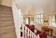 Additional image 3 of The Old School, Tideswell, Buxton, Derbyshire, SK17