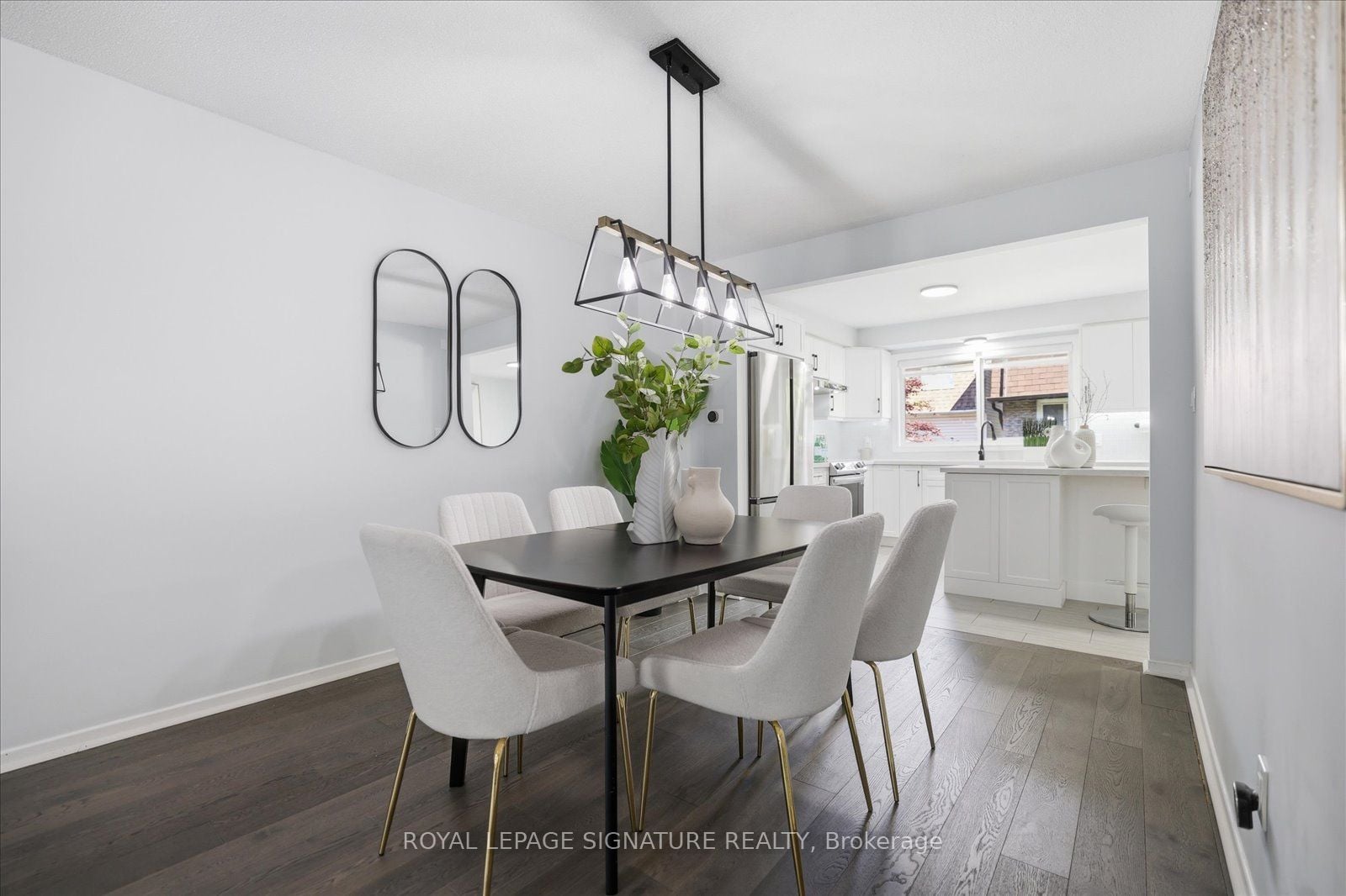Additional image 6 of 22 Snapdragon Drive, Toronto, ON, M2J 4X6