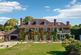 Additional image 25 of Wood Lane, Iver, Buckinghamshire, SL0