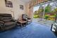 Additional image 12 of Oaken, Wolverhampton WV8