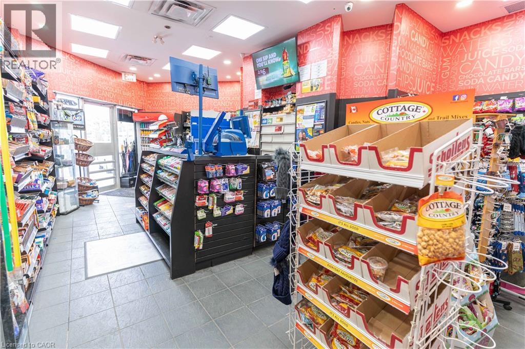 Additional image 3 of F007-2960 Kingsway Drive, Kitchener, ON, N2C1A9