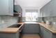 Cowslip Close, Cardiff CF23 photo 4