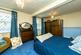 Additional image 18 of Penistone Road, Kirkburton, Huddersfield, HD8 0RB