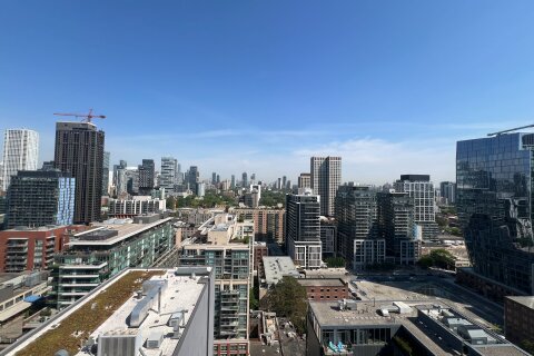 Additional image 6 of 2702-180 Front Street E, Toronto, ON, M5A 0A9