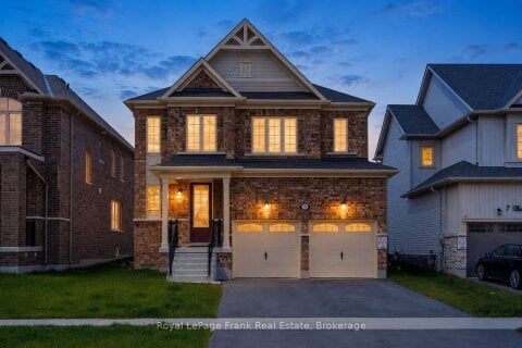 Additional image 7 of 5 Hennessey Crescent, Kawartha Lakes, ON, K9V 0P3
