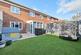 Additional image 16 of Foresters Park Road, Melksham