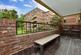 Additional image 14 of Church Street, Epsom, Surrey