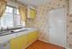 Additional image 4 of St. Keverne Road, London SE9