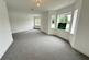 Additional image 5 of Hoggan Park, Brecon, LD3