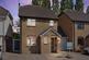 Additional image 29 of Shillingstone, Bishopsteignton Location, Shoeburyness, Essex, SS3