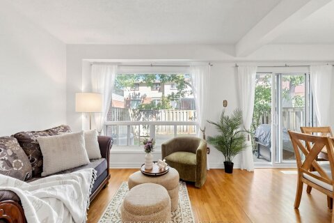 Additional image 8 of 33-3025 Cedarglen Gate, Mississauga, ON, L5C 2V7