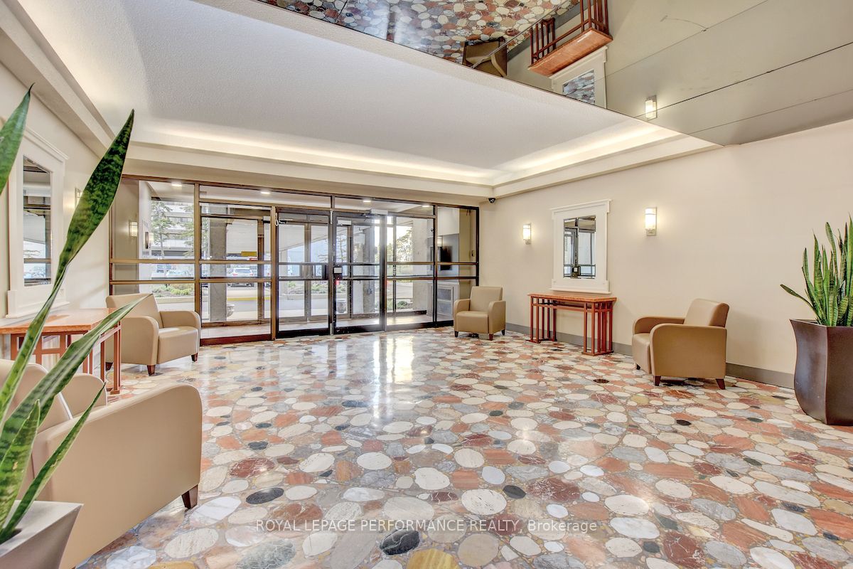 Additional image 3 of 2706-1785 Frobisher Lane, Ottawa, ON, K1G 3T7