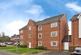 Additional image 14 of Aldenham Road, Bushey