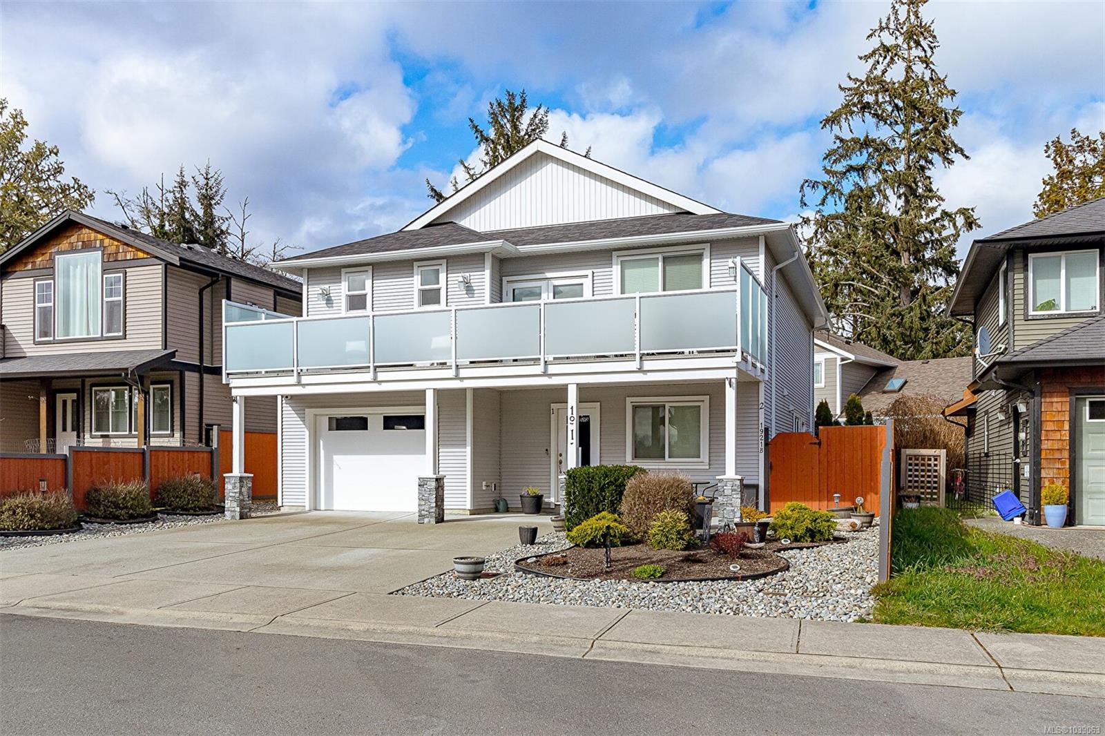 1921 Tominny Road, Sooke, BC, V9Z 0P8
