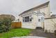 Additional image 23 of Hawthorn Rise, Haverfordwest, SA61