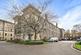 Additional image 19 of Royal Herbert Pavilions, Woolwich SE18