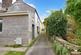 Additional image 18 of Nestor Square, Narberth