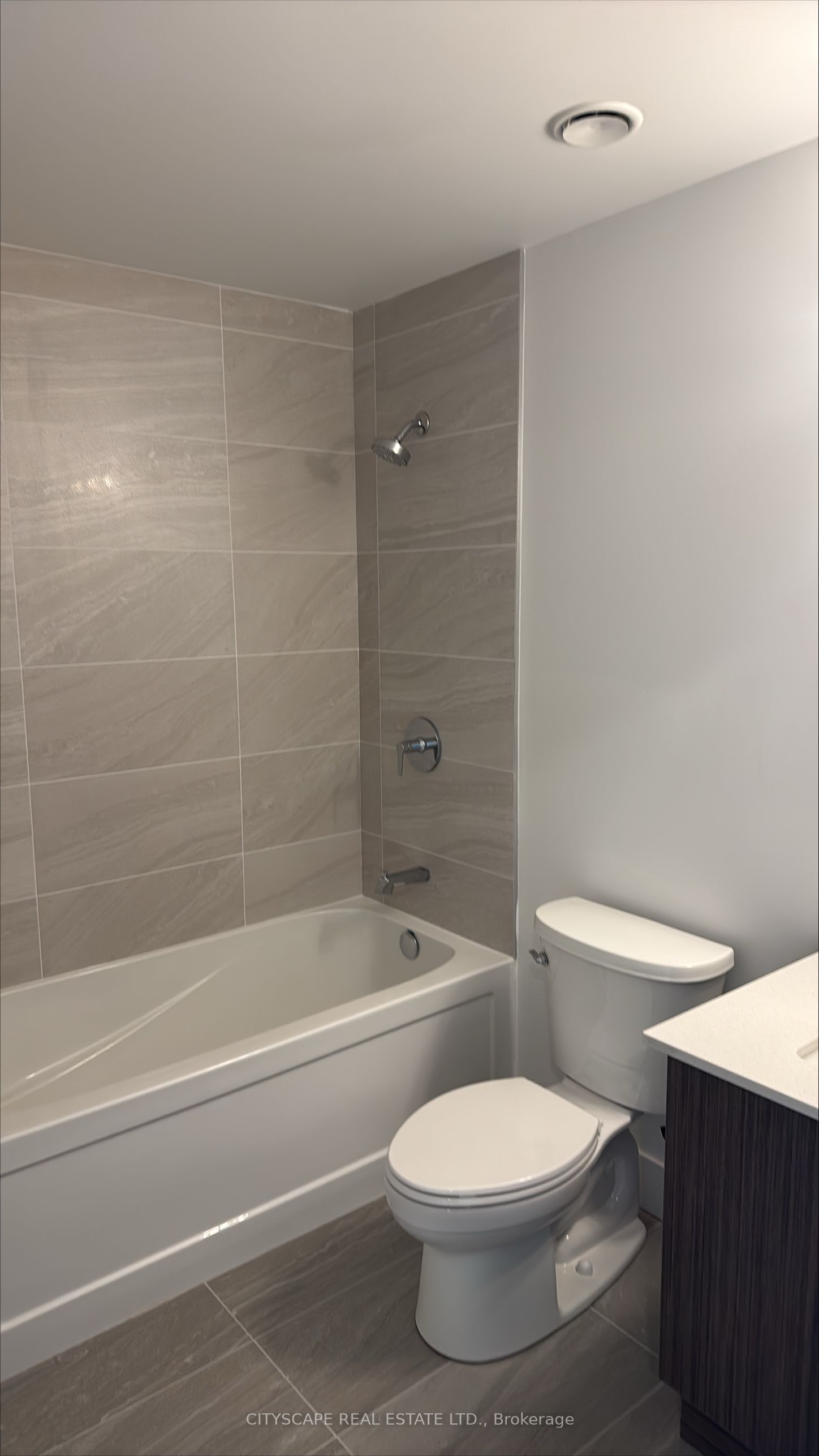 Additional image 6 of 608-2782 Barton Street, Hamilton, ON, L8E 2J8