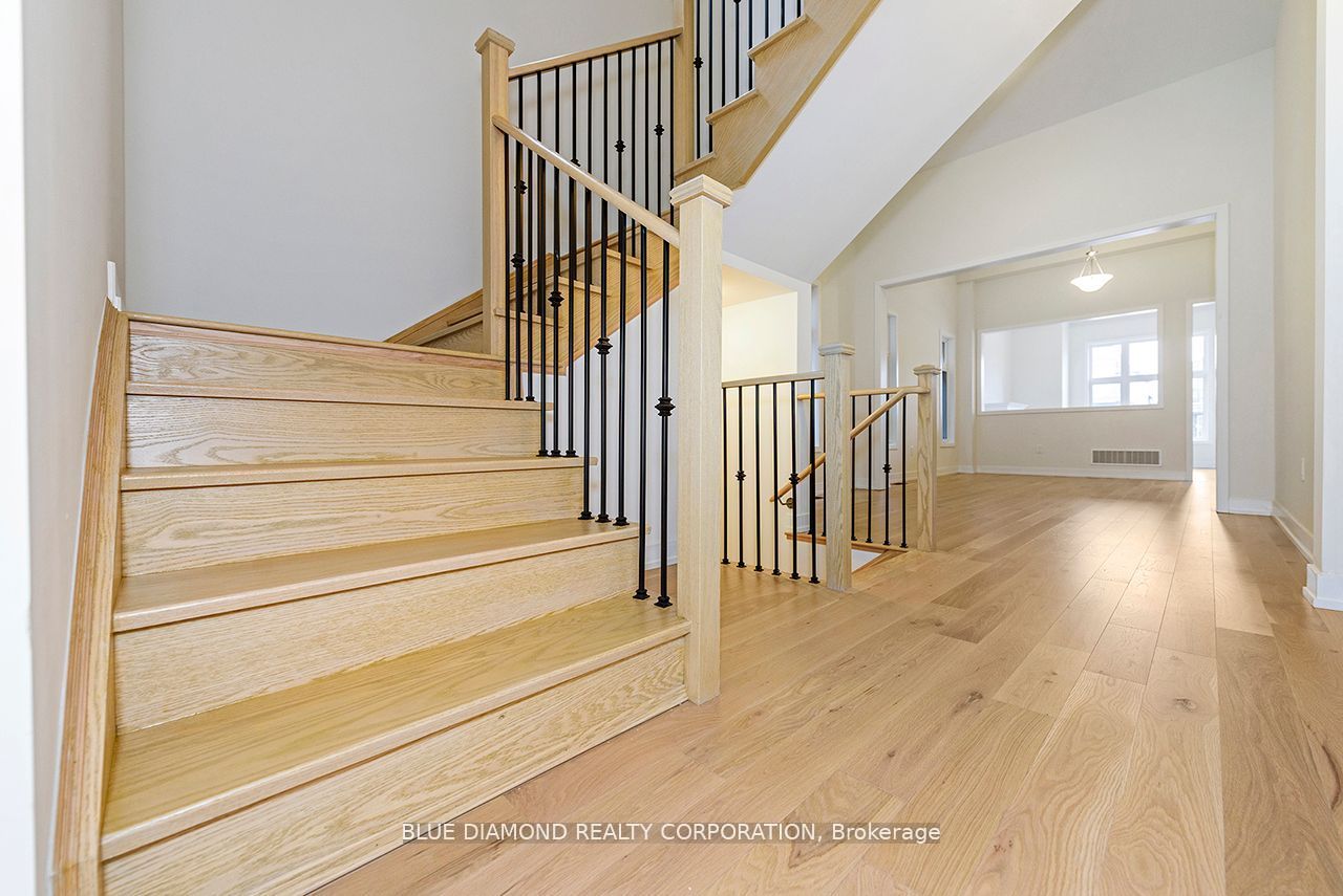 Additional image 4 of 1361 Loon Lane, Oakville, ON, L6H 7Z9