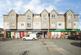 Paragon Place, Bridgwater