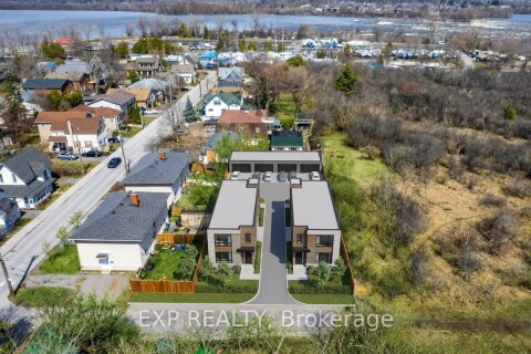 Additional image 9 of 2723 Rowatt Street, Ottawa, ON, K2B 5W4