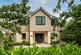 KENNEL LANE, FETCHAM, KT22