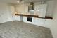 Plot 25 at Brickmaker's Corner, Binfield, Bracknell RG42 photo 5