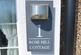 Additional image 16 of Rose Hill, Trelawnyd, Rhyl, Flintshire, LL18