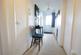 Additional image 12 of Marine Avenue, Mablethorpe LN12