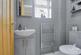 Additional image 10 of Crome Road, Clacton-On-Sea CO16