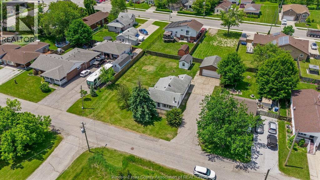 510 Arquette Avenue, Essex, ON, N0R1J0