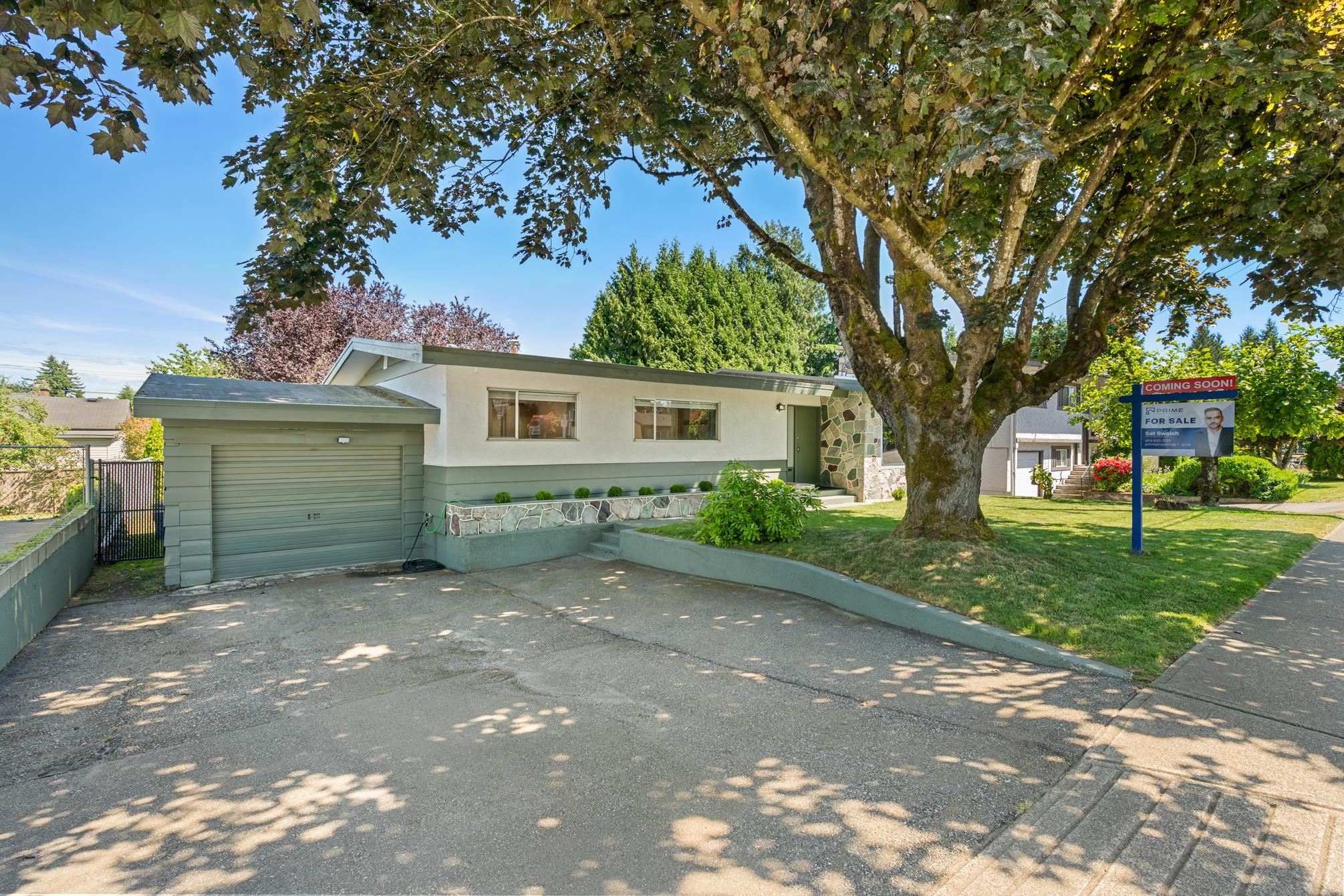 Additional image 4 of 2120 Ware Street, Abbotsford, BC, V2S 3C2