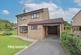 Additional image 32 of Long Meadow, Newcastle, ST5