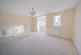Additional image 7 of Foxley Drive, Catherine-De-Barnes, B91