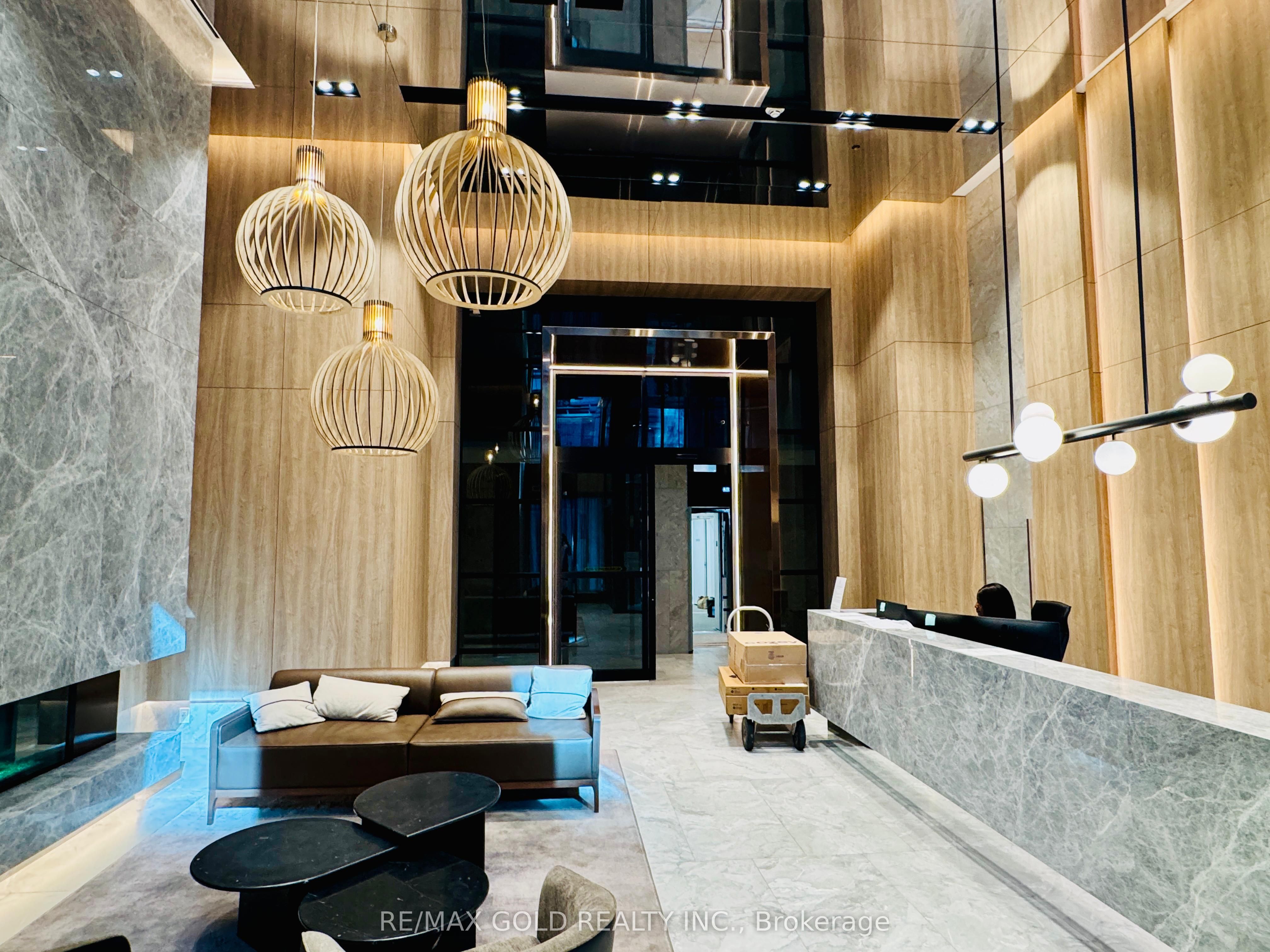 Additional image 6 of 5106-252 Church Street, Toronto, ON, M5B 0E6