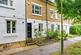 Fennel Close, Maidstone, ME16