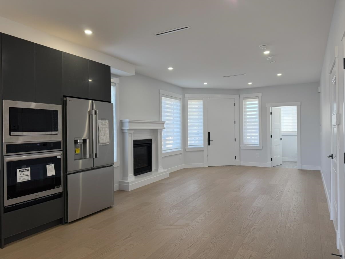 12111 Trites Road, Richmond, BC, V7E 3B3 photo 3