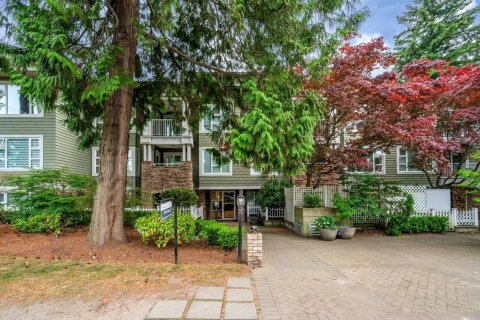 Additional image 7 of 105-988 54th Avenue W, Vancouver, BC, V6P 1M9