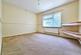 Additional image 5 of South Street, Bacup, Rossendale, OL13