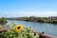 Additional image 7 of 2/1, 314 Meadowside Quay Walk, Glasgow Harbour, G11 6AY
